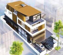 Chuan Garden (D19), Semi-Detached #504631411